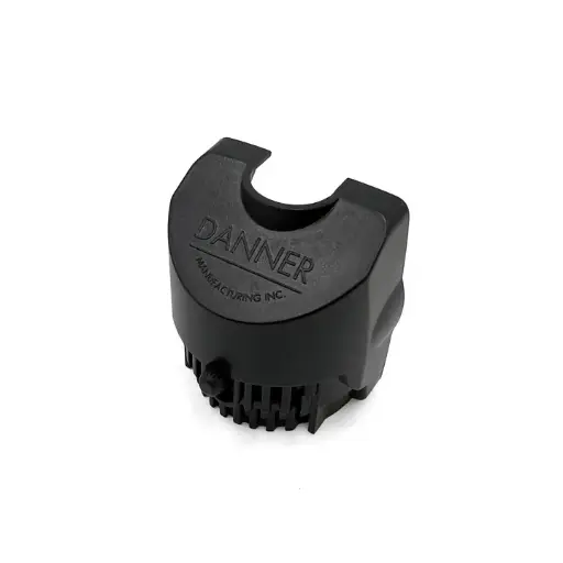 [SU21714] Pondmaster REPLACEMENT PUMP COVER & FLOW CONTROL FOR SP-93