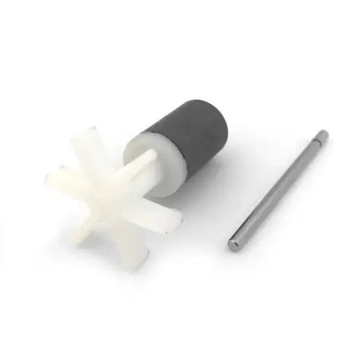 [SU21715] Pondmaster REPLACEMENT IMPELLER FOR SP-120 PUMP