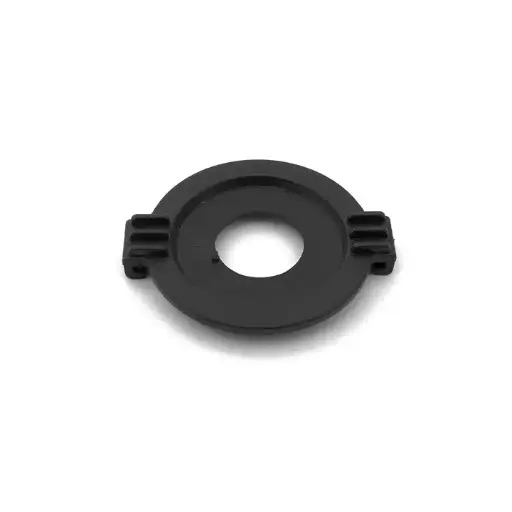 [SU21717] Pondmaster REPLACEMENT IMPELLER COVER & SEAL FOR SP-120
