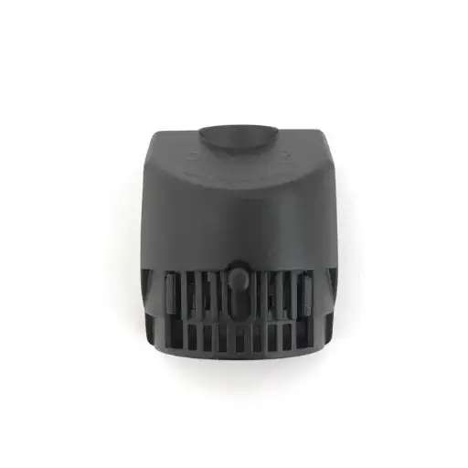[SU21719] Pondmaster REPLACEMENT PUMP COVER & FLOW CONTROL FOR SP-120