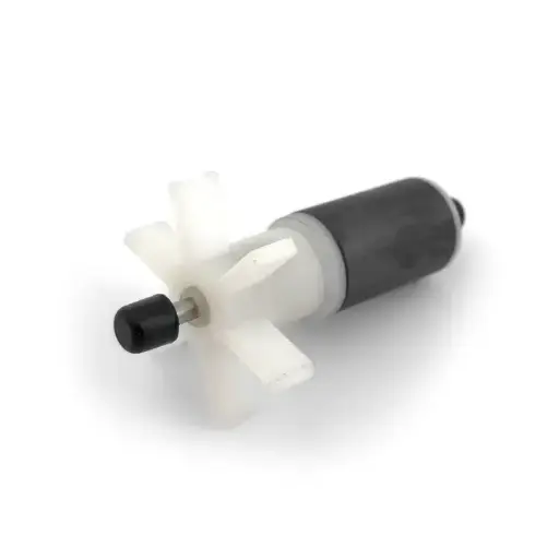 [SU21720] Pondmaster REPLACEMENT IMPELLER FOR SP-200 PUMP