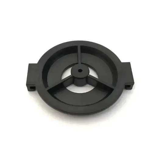 [SU21722] Pondmaster REPLACEMENT IMPELLER COVER & SEAL FOR SP-200