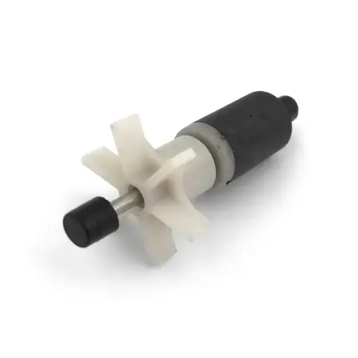 [SU21725] Pondmaster REPLACEMENT IMPELLER FOR SP-290 PUMP
