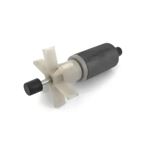 [SU21730] Pondmaster REPLACEMENT IMPELLER FOR SP-400 PUMP