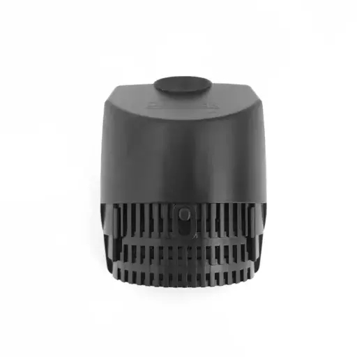 [SU21734] Pondmaster REPLACEMENT PUMP COVER & FLOW CONTROL FOR SP-400