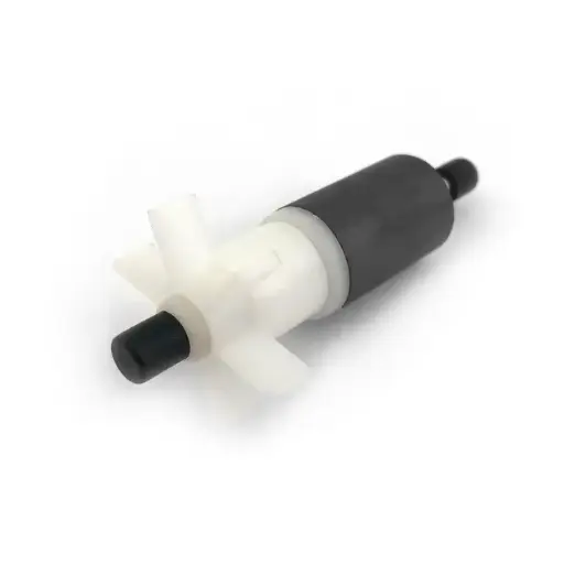[SU21735] Pondmaster REPLACEMENT IMPELLER FOR SP-530 PUMP
