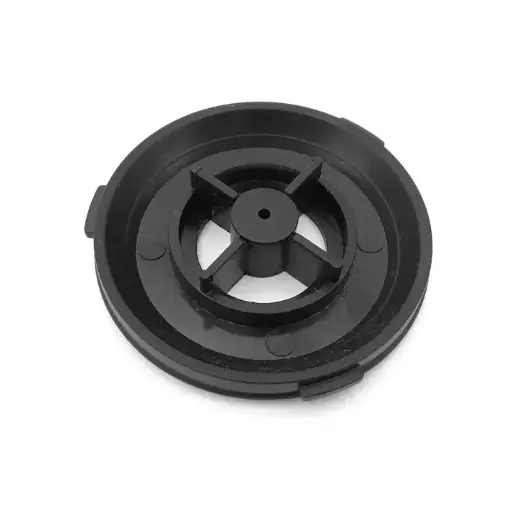 [SU21737] Pondmaster REPLACEMENT IMPELLER COVER & SEAL FOR SP-530