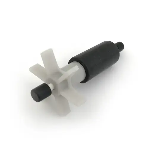 [SU21740] Pondmaster REPLACEMENT IMPELLER FOR SP-800 PUMP