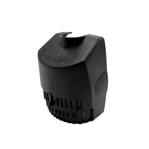 [SU21744] Pondmaster REPLACEMENT PUMP COVER & FLOW CONTROL FOR SP-800