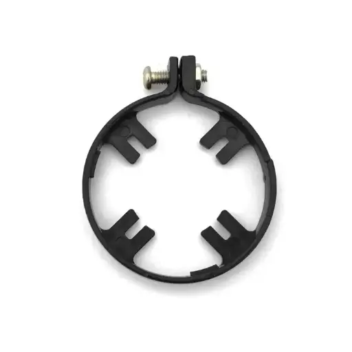 [SU21755] Pondmaster REPLACEMENT CLAMP FOR INLINE SP-290