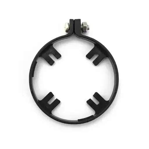 [SU21757] Pondmaster REPLACEMENT CLAMP FOR INLINE SP-400