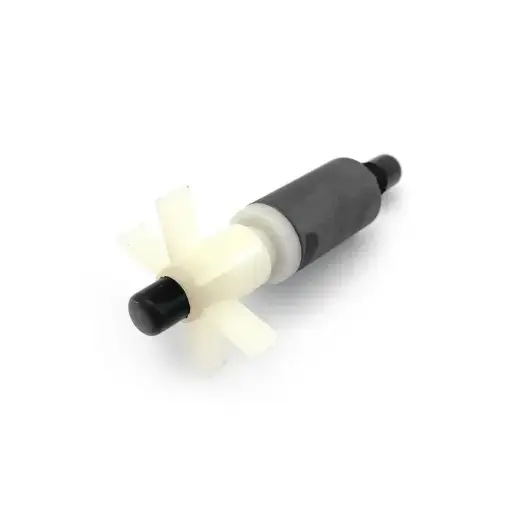 [SU86215] Pondmaster Replace Impeller for HWGK225