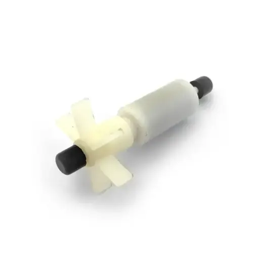 [SU86220] Pondmaster Replace Impeller for HWG300