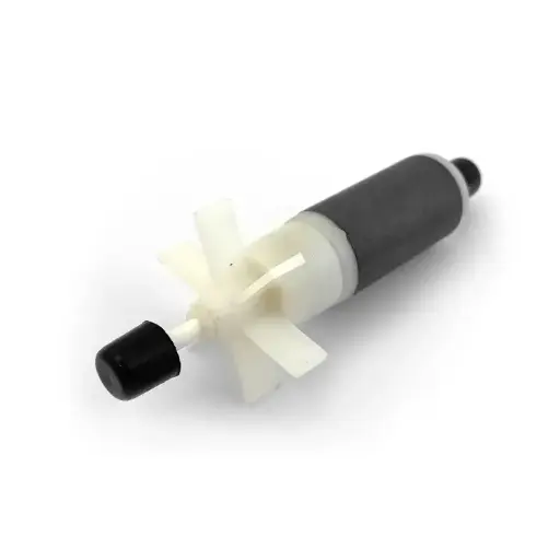 [SU86230] Pondmaster Replace Impeller for HWGK460