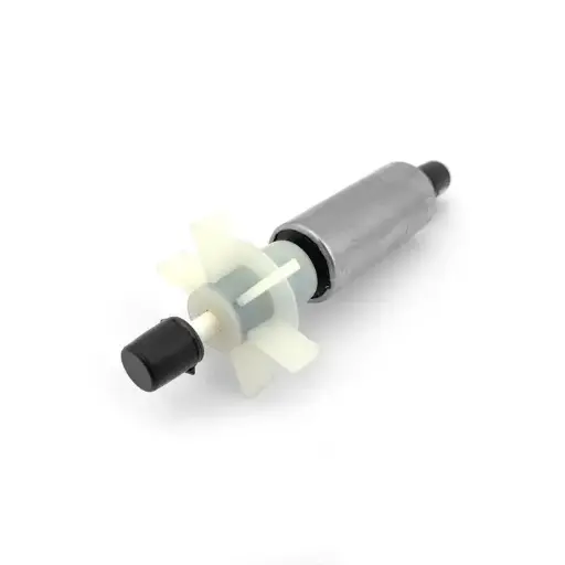 [SU86240] Pondmaster Replace Impeller for HWGK1000/HWG1000