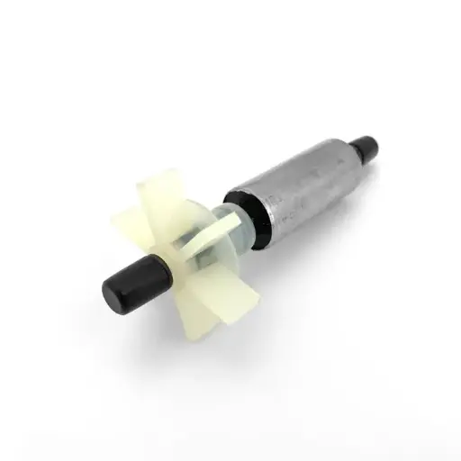 [SU86245] Pondmaster Replace Impeller for HWG1350