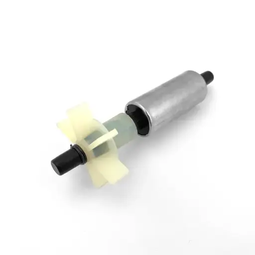 [SU86255] Pondmaster Replace Impeller for HWG2175
