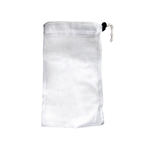 [PM28700] Poolmaster Deluxe Fine-Mesh All-Purpose Bags - PM28700