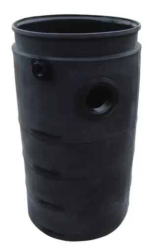 [PPD-PB2354] Elite Pump Canyon Extension Size: Small