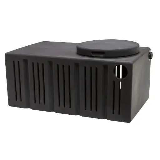 [PB2989] Blue Thumb Canyon Matrix