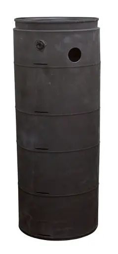 [PB1977] Blue Thumb Extension for Large Canyon