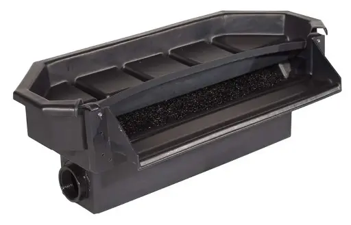 [PB1120] Blue Thumb Large Elite Cascade Box (30")
