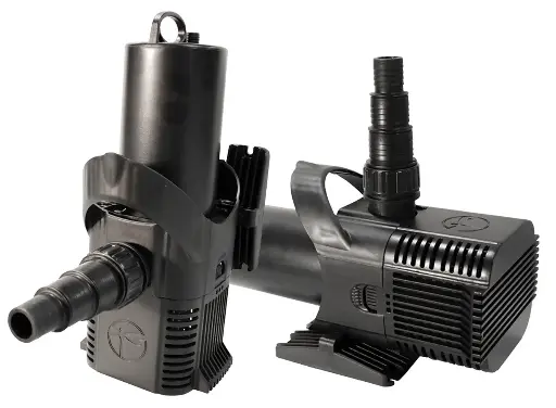 [PB1700] Blue Thumb IllumiFlow 3200gph Pump