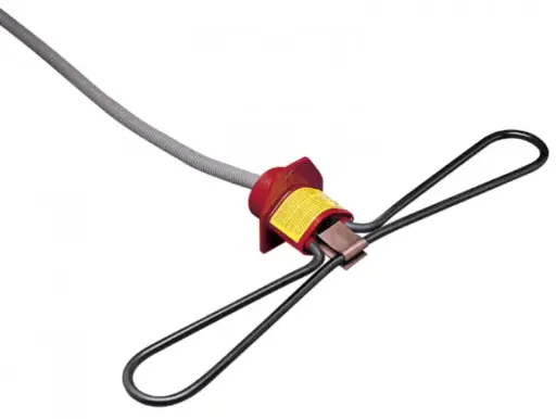 [AL15DP] Allied Precision 1500 Watt Drain Plug DeIcer