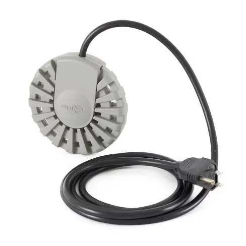 [ALW500] Allied Precision 500 Watt Multi Thermostat DeIcer For Automatic Waterers