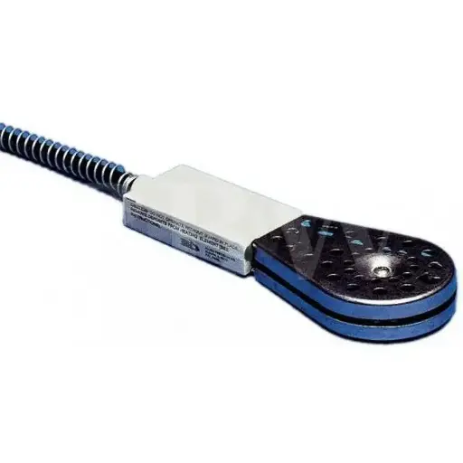 [AL250D] Allied Precision Pail & Birdbath DeIcer