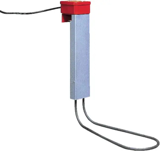 [AL71502] Allied Precision 1500 Watt Tankside DeIcer/Heater