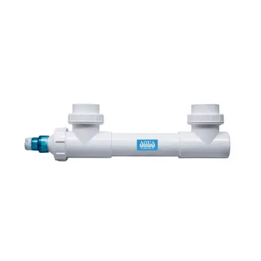 Aqua Ultraviolet Classic 25-Watt Series