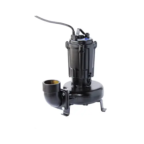 ShinMaywa CNL Series