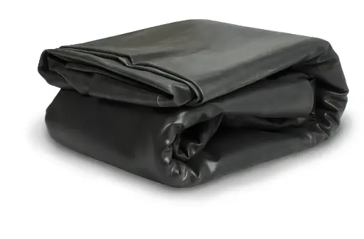[KKAL1210] 30 mill 12'x10' Boxed Liner