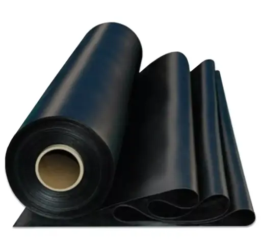 [KKAL24] 30 mill 24'x100' Roll