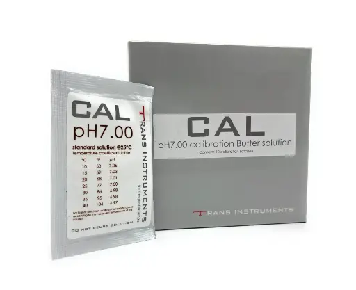 [KKMSP700S] CAL PH 7.00 SATCHEL 10 PCS/BOX