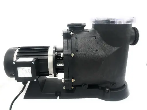 [KKPRM50HS] IKU KOI KICHI Low Speed Pump 7800 gph, 1