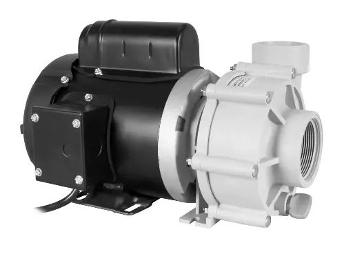 Sequence® 1000 Pump
