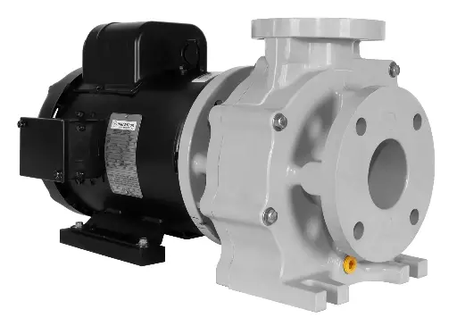 Sequence® Titan Pump