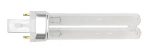 [EAPR10UB] Easy Pro 7 watt bulb for ECF10U