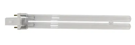 [EAPR40UB] Easy Pro 13 Watt Replacement Bulb For ECF40U