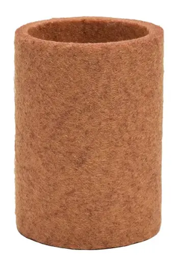 [EAPRAC393] Easy Pro Rotary Vane Replacement Element (fits AC432)