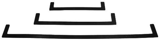 [EAPRAMTS] Easy Pro Termination strip - Medium AquaFalls