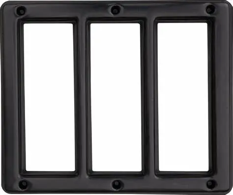 [EAPRASSTA] Easy Pro Replacement Inside Filter Stand - Small AquaFalls