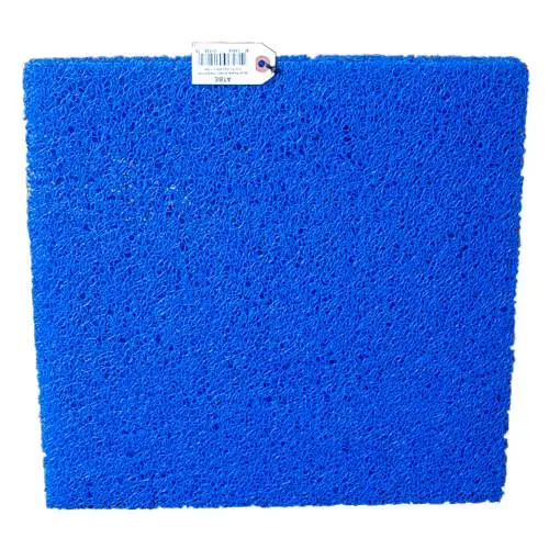 [EAPRATBE] Easy Pro Replacement Blue Matala Filter Pad - Mini AquaFalls