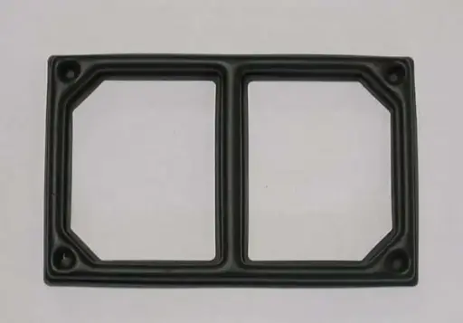 [EAPRATSTA] Easy Pro Replacement Inside Filter Stand - Mini AquaFalls