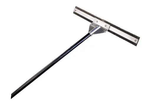 [EAPRAWE] Easy Pro 28" Aquatic Weed Cutter