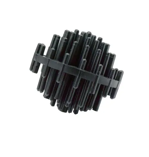 [EAPRBB15] Easy Pro Bio-Balls - 1 Cubic Ft. - Approx. 660 balls