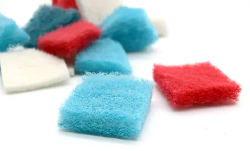 [EAPRBBM8] Easy Pro EasyPro Bio-Blox Filter Media; 8 cu.ft. box