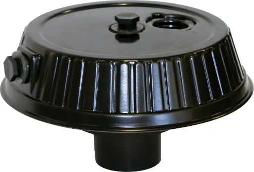 [EAPRBDK2N] Easy Pro 2" Bottom Drain Kit (BD1 drain) incl 2" Bulkhead, Valve, Fittings